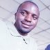 charles bonani (@charlesbonani01) Twitter profile photo charles bonani (@charlesbonani01) Twitter profile photo