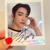 IGOT7 รักกัซทั้ง7แต่คลั่งรักจินยองพี่มาร์ค (@got7foreversk) Twitter profile photo IGOT7 รักกัซทั้ง7แต่คลั่งรักจินยองพี่มาร์ค (@got7foreversk) Twitter profile photo