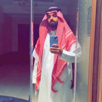 M (@mesfir00) 's Twitter Profile Photo M (@mesfir00) 's Twitter Profile Photo