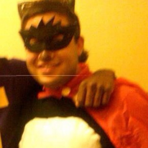 mcaloras11's profile picture. Matt Caloras