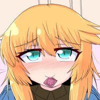 羊会長💦🚽 @C105お疲れ様でした (@kaityo_omo) 's Twitter Profile Photo 羊会長💦🚽 @C105お疲れ様でした (@kaityo_omo) 's Twitter Profile Photo