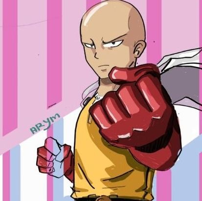 MarymArtsy's profile picture. my art posts journey ❤️ I'm open for art commissions

Very small artist | Follow me and I'll follow you!