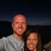 Ryan Scharf (@ryanscharf) Twitter profile photo Ryan Scharf (@ryanscharf) Twitter profile photo