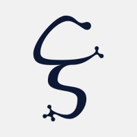 Czeched Substance (@czechedsub) 's Twitter Profile