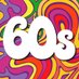 60s Tours & Events (@60sbuslondon) Twitter profile photo 60s Tours & Events (@60sbuslondon) Twitter profile photo
