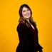 Mireya Garcia (@mireya_g) Twitter profile photo Mireya Garcia (@mireya_g) Twitter profile photo