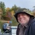 Matthew Fleckenstein (@matthewflecken7) Twitter profile photo Matthew Fleckenstein (@matthewflecken7) Twitter profile photo