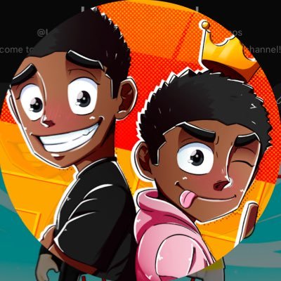 🔥 7 YEAR OLD GAMER! Father and Son Gaming Channel having Fun! Subscribe for daily content! The Goal is to get a little bit better each and every day! 🇭🇹🇺🇸