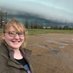 Laci Graham (@theeweathernerd) Twitter profile photo Laci Graham (@theeweathernerd) Twitter profile photo