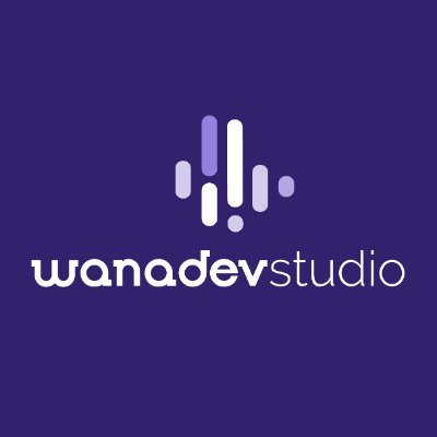 WanadevStudio is an independent game studio. Home of the most metal VR game out there @Ragnarock_game, the scary @PropagationVR and soon @Vestiges_game