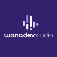 WanadevStudio(@WanadevStudio) 's Twitter Profile Photo