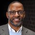 Charles Palmer (@charlespalmer) Twitter profile photo