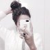 碧衣 (@lynnjaiden21632) Twitter profile photo 碧衣 (@lynnjaiden21632) Twitter profile photo