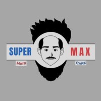 Supermax(@supermxhaircare) 's Twitter Profile Photo