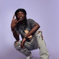 PercysCloset (@heypercyyy) 's Twitter Profile