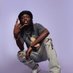 PercysCloset (@heypercyyy) Twitter profile photo PercysCloset (@heypercyyy) Twitter profile photo