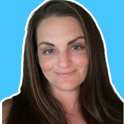 Jennifer Lennox Profile