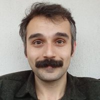 Ali İhsan İbkal (@aliihsanibkal) 's Twitter Profile