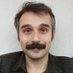 Ali İhsan İbkal (@aliihsanibkal) Twitter profile photo Ali İhsan İbkal (@aliihsanibkal) Twitter profile photo