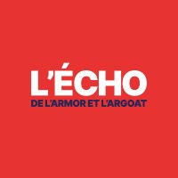 L'Écho de l'Armor et de l'Argoat (@echodelargoat) 's Twitter Profile
