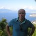Carlangelo Mauro (@carlangelomauro) Twitter profile photo Carlangelo Mauro (@carlangelomauro) Twitter profile photo
