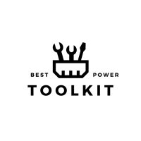 Best Power Toolkit(@bestpwrtoolkit) 's Twitter Profile Photo