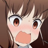 zealotsut@ZLT (@zealotsut123) 's Twitter Profile Photo