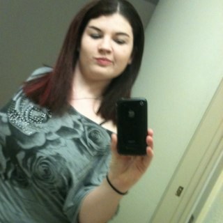 inkweaver92's profile picture. Writer, Reader, Story-Teller, Drama Queen, Adventurer, Best Friend, Student, Joker...Ready for Anything.