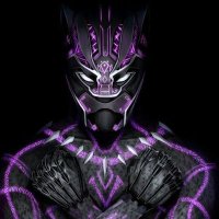 chad wick. (@chadwickc809) 's Twitter Profile