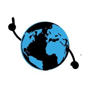 ITCORGCertif's profile picture. ITCORG Certificate offers #ITCertifications Guides and Resources to help anyone preparing for their #ITCertifications