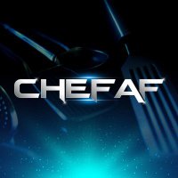 ChefAF (@chefafpodcast) 's Twitter Profile