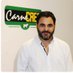 César Niell (@cesar_niell) Twitter profile photo César Niell (@cesar_niell) Twitter profile photo