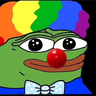 American War Machine