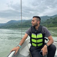 Henry Orozco Escobar (@hen_col95) 's Twitter Profile