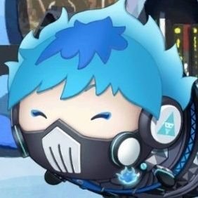 TKさんのプロフィール画像