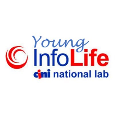 Young-InfoLife (CINI) promuove iniziative di networking tra giovani ricercatori che conducono ricerche rilevanti in bioinformatica e tematiche correlate.