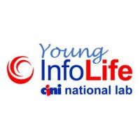 Young-InfoLife (@young_infolife) 's Twitter Profile