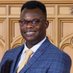 Dr Jeffery Quaye OBE (@jeffery_quaye) Twitter profile photo Dr Jeffery Quaye OBE (@jeffery_quaye) Twitter profile photo