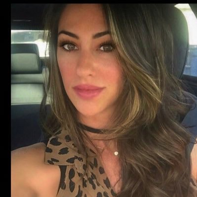 Wowreally77's profile picture. 