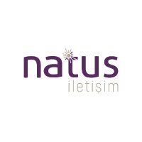 Natus İletişim(@Natusiletisim) 's Twitter Profile Photo
