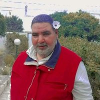 Samir Bousourra (@samir24866166) 's Twitter Profile