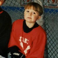 Austin Wheatly (@austinwheatly) 's Twitter Profile Photo Austin Wheatly (@austinwheatly) 's Twitter Profile Photo