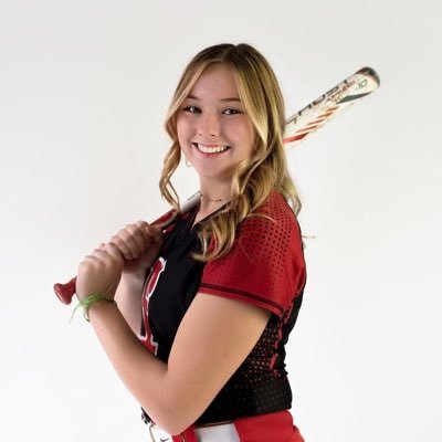 Mooresville Graded High School, Firecrackers NC 18U Bean-McKinney, Class of 24, R Bat, R Pitcher and 2nd 🥎🥎
NCAA ID: 2301769724