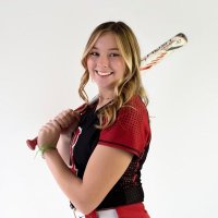 Mia Wraight (@miawraight2024) 's Twitter Profile