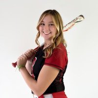 Mia Wraight(@MiaWraight2024) 's Twitter Profile Photo