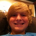 Scott Warrington - @scottiscute - Twitter