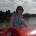 Sandra Muir - @sandym1984 - Twitter