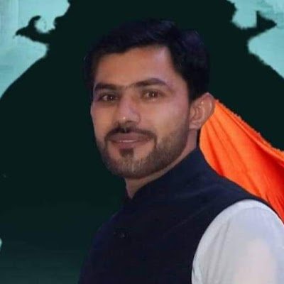 sagarthaka49042's profile picture.