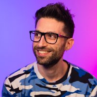 Maxime Claudel (@claudelmaximec) 's Twitter Profile