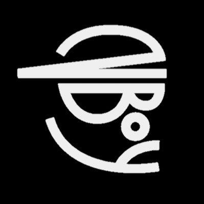 nowhereboytokyo's profile picture. from TOKYO